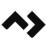 Logo Dometic Group