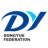 Logo Dongyue Group
