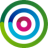 Logo DOTDIGITAL GROUP