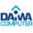 Logo DAIWA COMPUTER CO. LTD