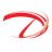 Logo Dream International