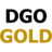 Logo DGO Gold Ltd. Registered Shares o.N.