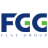 Logo Flat Glass Group H