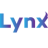 Logo Lynx Global Digital Finance