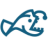 Logo ANGLER GAMING PLC EO -,01