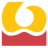Logo Bukit Asam