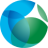 Logo NIPPON S.HLDGS UNSP.ADR