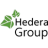 Logo Hedera