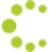 Logo Streamwide