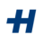 Logo HEEROS OYJ