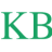 Logo Kingboard Laminates