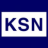 Logo Kingston Resources