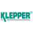 Logo Klepper Faltbootwerft