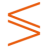 Logo Sancus Lending