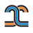 Logo Daldrup & Söhne
