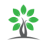 Logo Progressive Planet Solutions