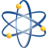 Logo Deep Yellow