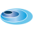 Logo Galan Lithium