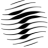 Logo Tadiran Group