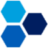 Logo PharmaSGP Holding