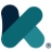 Logo KOOTH PLC LS -,05
