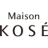Logo KOSE Corp -ADR- 5 Shs (31840094)