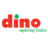 Logo Dino Polska