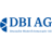 Logo Venetus Beteiligungen