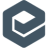 Logo Epiroc A