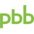 Logo Deutsche Pfandbriefbank (pbb)