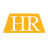 Logo Havilah Resources