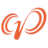 Logo CGN Power