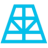 Logo Deutsche Rohstoff AG