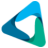 Logo ASPEN GROUP UTS