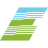 Logo Elevate Uranium