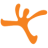 Logo FAIRWOOD HLDGS CONS. HD 1