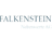 Logo Falkenstein Nebenwerte
