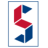 Logo LAI SUN GARMT INTL (5000)