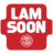 Logo LAM SOON H.K. LTD
