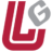 Logo Latvijas Gaze