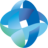 Logo Eastern Water Res Dev & Mgmt