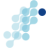 Logo Cynata Therapeutics