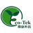 Logo ECO-TEK HLDGS LTD.HD -,01