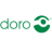 Logo Doro