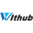 Logo SHANGH.JI.W.INF.I.H YC-10