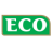 Logo Eco Animal Health