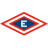 Logo Eidesvik Offshore