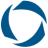 Logo SunMirror