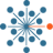 Logo EkinopsS.