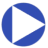 Logo Elan Co.